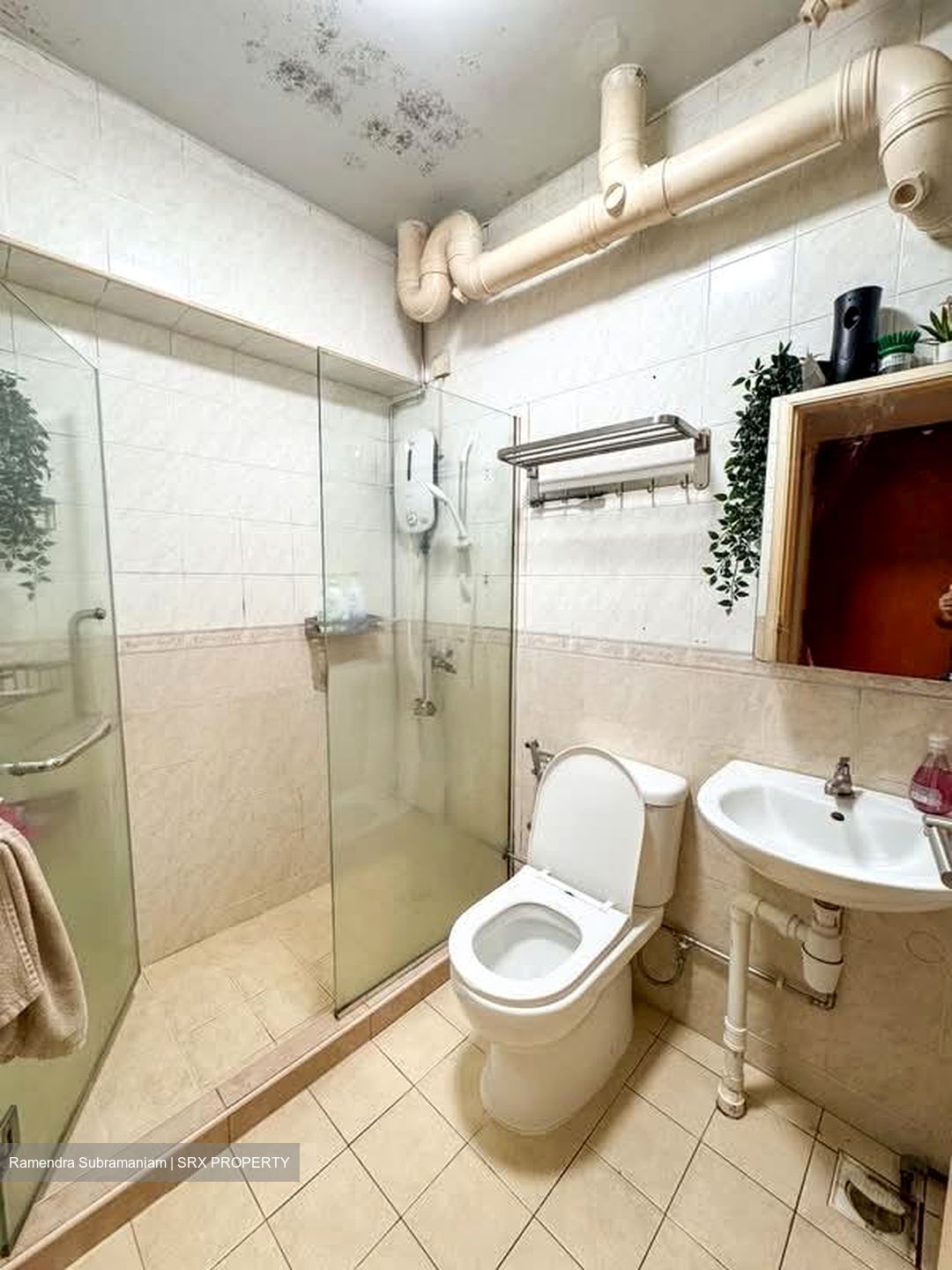 Blk 981D Buangkok Crescent (Hougang), HDB 4 Rooms #601612151
